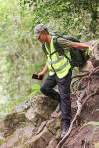 BIB: 
                            <button type="button" onclick="openModal(28101461)" class="btn btn-primary btn-sm float-right btn-popup" data-toggle="modal" data-target=".modal-high-quality">
                        <i class="fas fa-shopping-cart"></i> Add to Cart
                    </button>
                                            <button type="button" onclick="isThisMe(28101461, true)" class="btn btn-success btn-sm float-right btn-popup btn-isme hidden" data-toggle="tooltip" data-placement="bottom" title="นี่คือรูปของคุณใช่ไหม คลิกที่นี่เพื่อเอาเข้าอัลบั้ม">
                        <i class="fas fa-plus"></i> Add to album
                    </button>
                    <button type="button" onclick="isThisMe(28101461, false)" class="btn btn-warning btn-sm float-right btn-popup btn-isnotme hidden">
                        <i class="fas fa-ban"></i> Remove from album
                    </button>